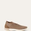Loro 360 LP Flexy Walk-sneaker