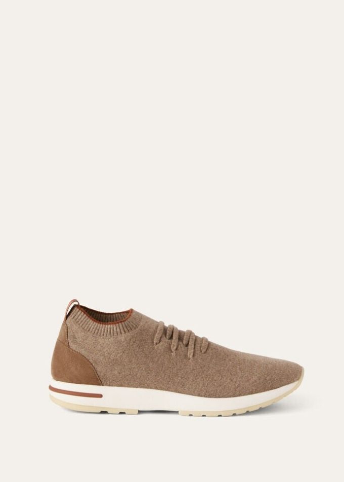 Loro 360 LP Flexy Walk-sneaker