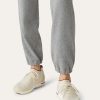 Loro 360 LP Flexy Walk-sneaker