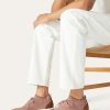 Loro 360 LP Flexy Walk-sneaker