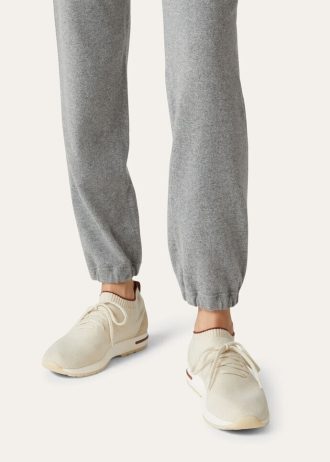 Loro 360 LP Flexy Walk-sneaker