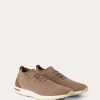 Loro 360 LP Flexy Walk-sneaker