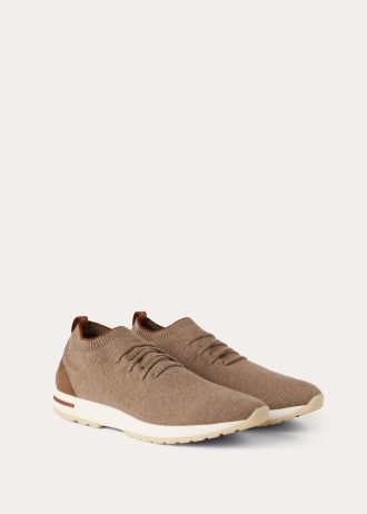 Loro 360 LP Flexy Walk-sneaker