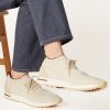 Loro 360 LP Flexy Walk-sneaker