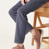 Loro 360 LP Flexy Walk-sneaker