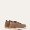 Loro 360 LP Flexy Walk-sneaker