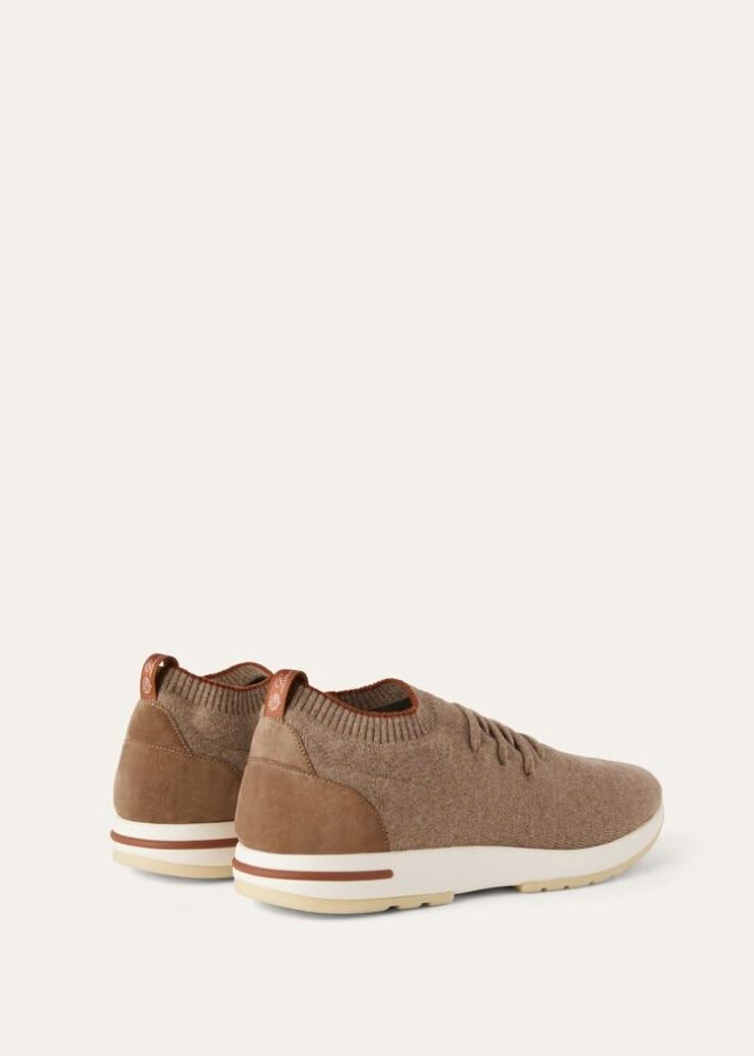 Loro 360 LP Flexy Walk-sneaker