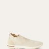 Loro 360 LP Flexy Walk-sneaker