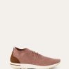 Loro 360 LP Flexy Walk-sneaker