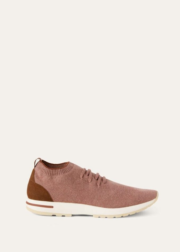 Loro 360 LP Flexy Walk-sneaker