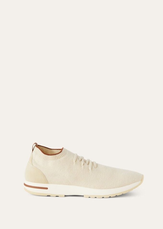 Loro 360 LP Flexy Walk-sneaker