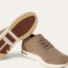 Loro 360 LP Flexy Walk-sneaker