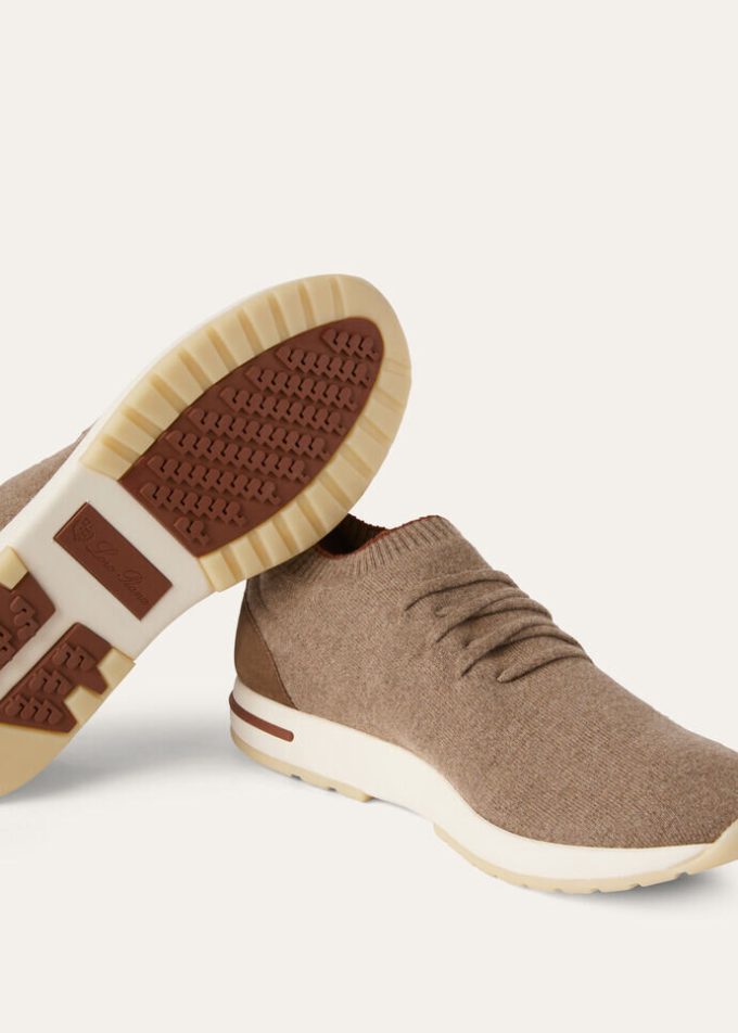 Loro 360 LP Flexy Walk-sneaker