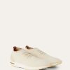 Loro 360 LP Flexy Walk-sneaker