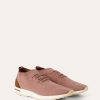 Loro 360 LP Flexy Walk-sneaker