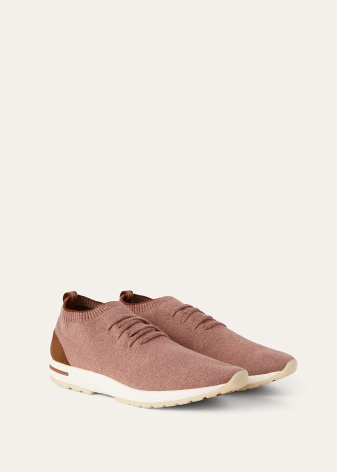 Loro 360 LP Flexy Walk-sneaker