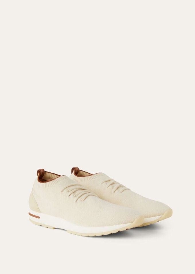 Loro 360 LP Flexy Walk-sneaker
