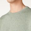 Loro Crewneck