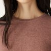Loro Crewneck
