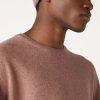 Loro Crewneck