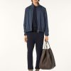 Loro Piana Bomberjack