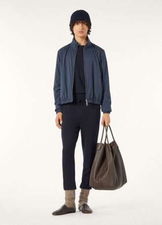 Loro Piana Bomberjack