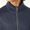 Loro Piana Bomberjack