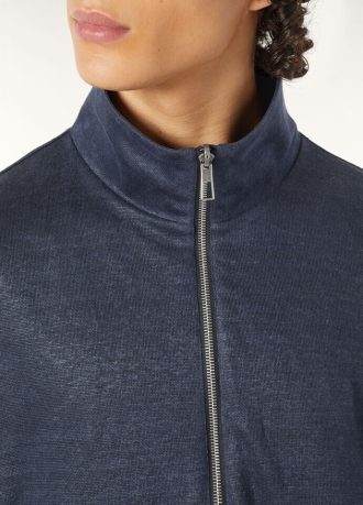 Loro Piana Bomberjack