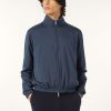 Loro Piana Bomberjack
