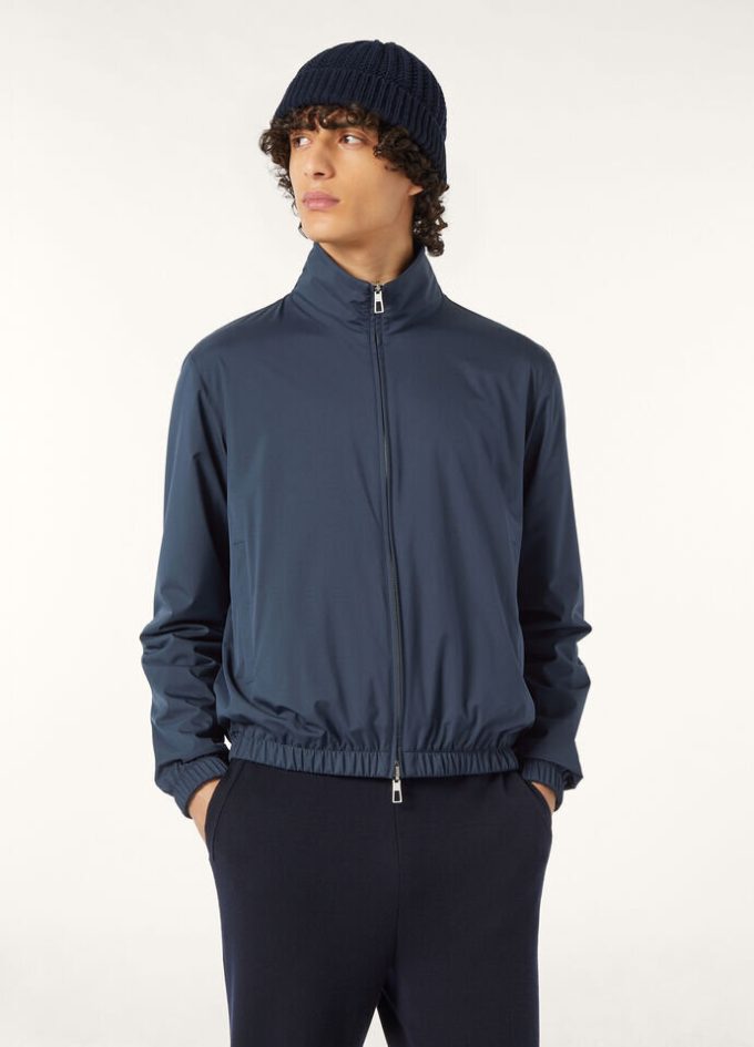Loro Piana Bomberjack