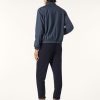Loro Piana Bomberjack