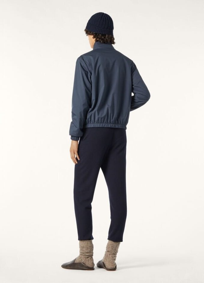 Loro Piana Bomberjack