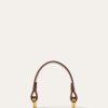 Loro Piana Foulard Handvat