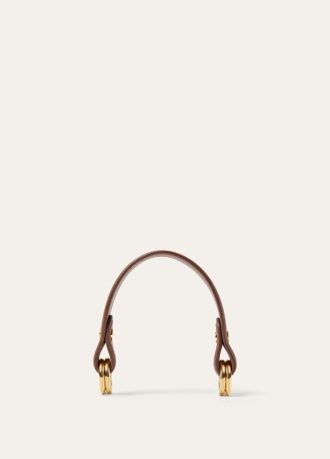 Loro Piana Foulard Handvat