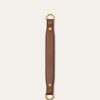 Loro Piana Foulard Handvat
