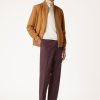 Loro Piana Ivy Bomberjack
