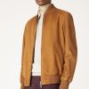 Loro Piana Ivy Bomberjack
