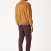 Loro Piana Ivy Bomberjack