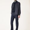 Loro Piana Overshirt