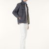 Loro Piana Overshirt