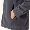 Loro Piana Overshirt