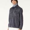 Loro Piana Overshirt