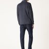 Loro Piana Overshirt