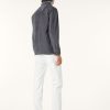 Loro Piana Overshirt