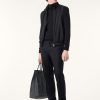 Loro Piana Vest