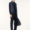 Loro Piana Vest