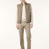 Loro Piana Vest
