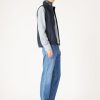 Loro Piana Vest