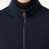 Loro Piana Vest