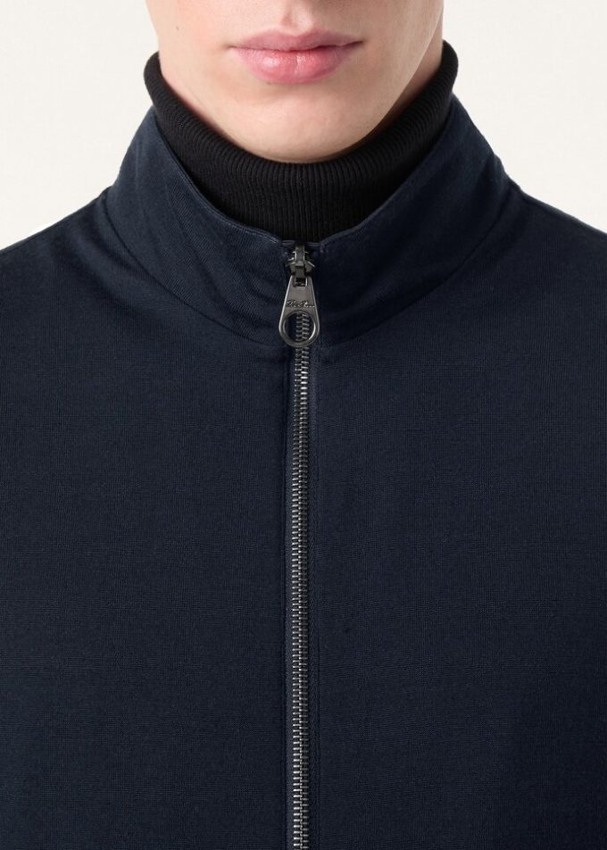 Loro Piana Vest